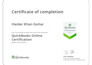 migrate data from any software to quickbooks